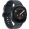 SMARTWATCH  GALAXY WATCH 9 GRAPHITE 44mm